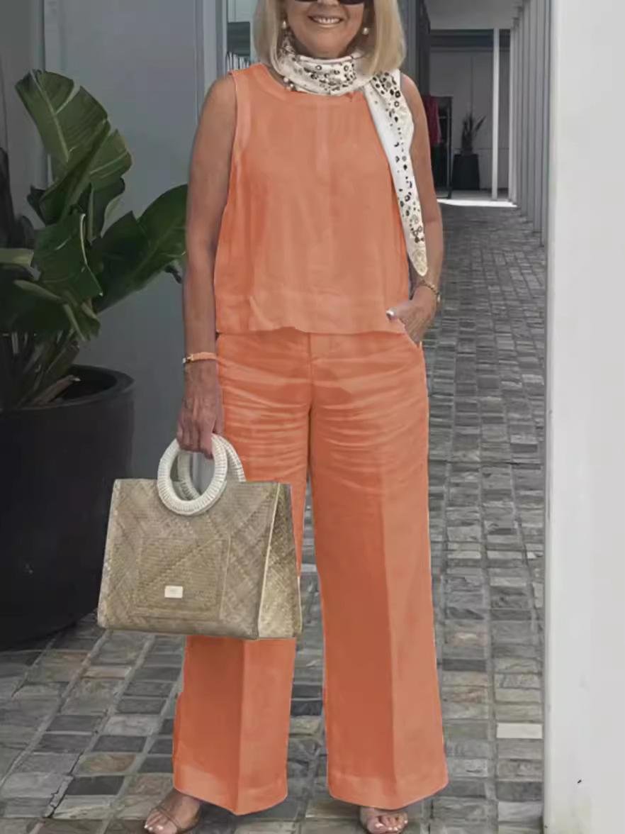 NWS951 NEW Trend HOT Sale Ladies Elegant Evening Casual Cute Sexy Party Women's Sets