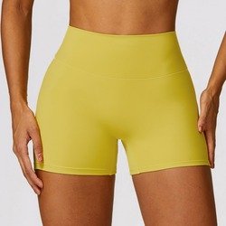 Yellow-SH