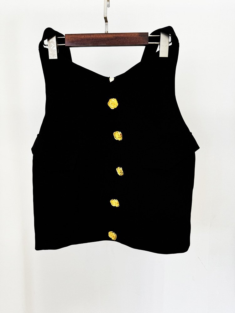 A9192 Hot Sale Boutique Fashion New Long-sleeved White Shirt and Mini Skirt Suit Summer Casual Women Suit