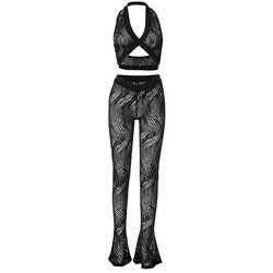 Black-D24ST240