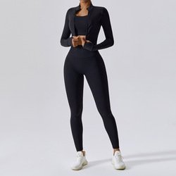 2-black