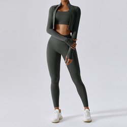 2-grey
