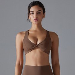 Bra+Brown