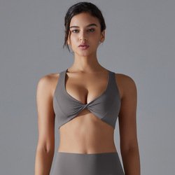 Bra+Gray