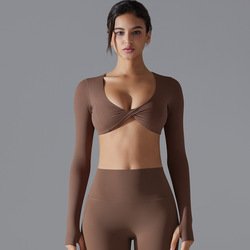 Top+Brown