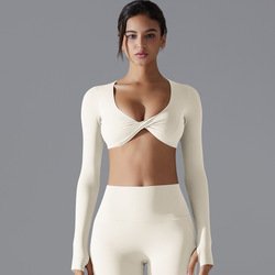 Top+