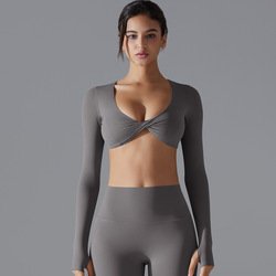 Top+Gray