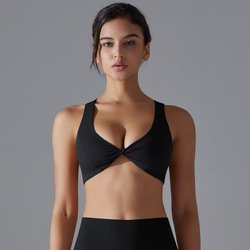 Bra+Black