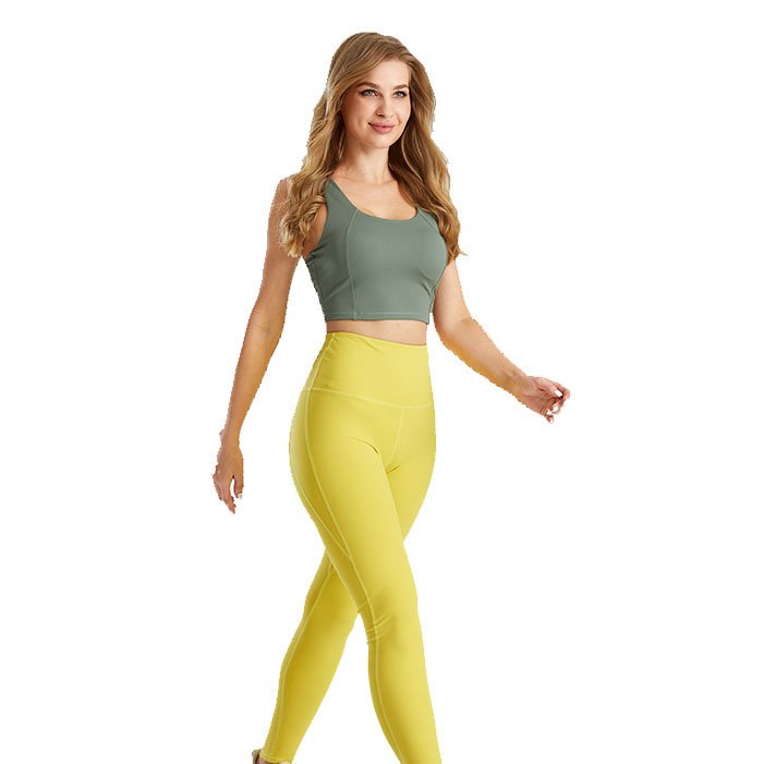 Women Sports Fitness Clothing Casual Sport Wear 2 Piece Workout Set Women Seamless Gym Yoga Workout Tracksuit