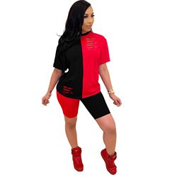 2 XL