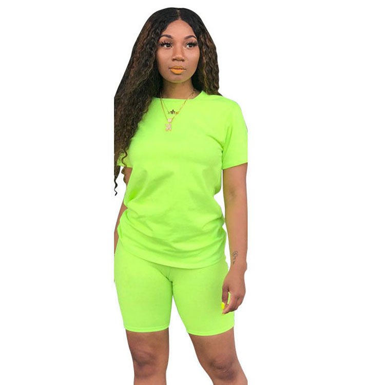 2024 Summer New Sexy Club Wear Slim Fit Dresses Outfits Tube Top Printed Skirts Two Piece Short Set Clothes Women's Sets