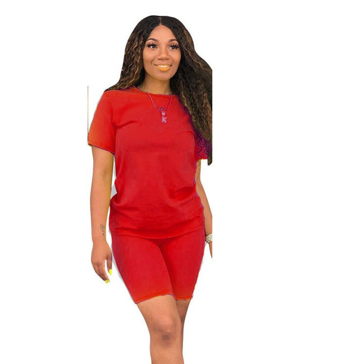 2024 Summer New Sexy Club Wear Slim Fit Dresses Outfits Tube Top Printed Skirts Two Piece Short Set Clothes Women's Sets