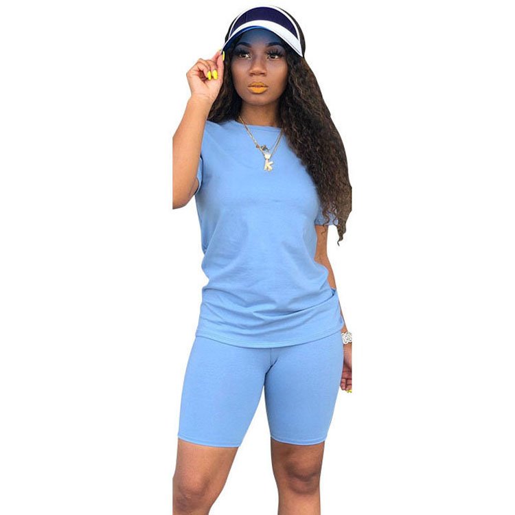2024 Summer New Sexy Club Wear Slim Fit Dresses Outfits Tube Top Printed Skirts Two Piece Short Set Clothes Women's Sets