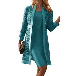 blue-green