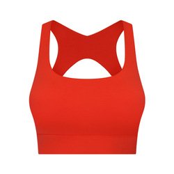 Red-BR1
