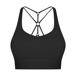Black-BR2