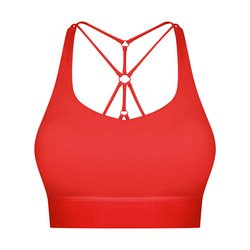 Red-BR2