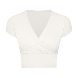 ivory-SL