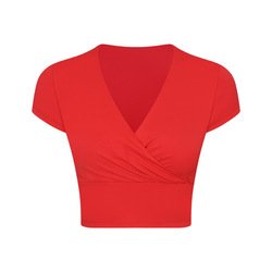 Red-SL