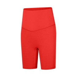 Red-SH