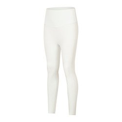 ivory-LE
