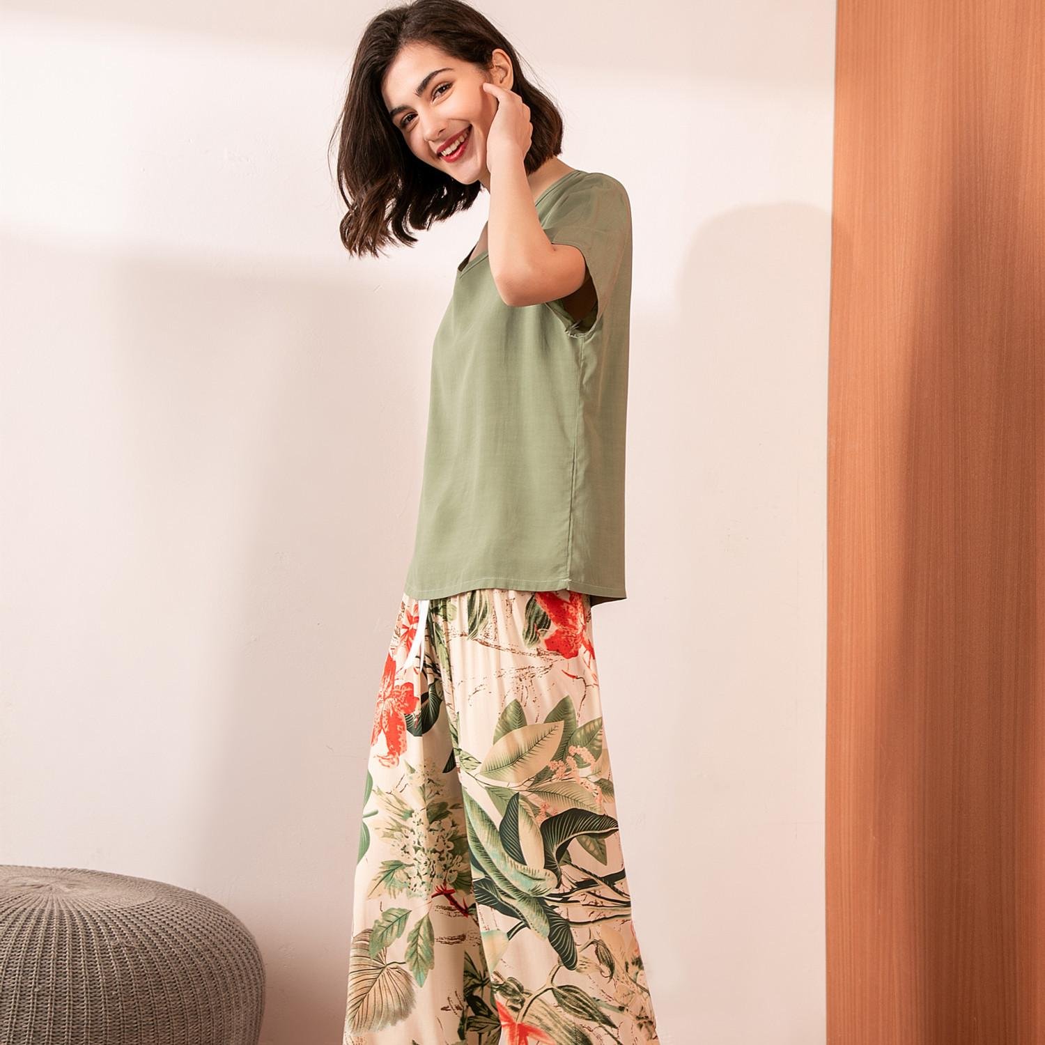 NWS236 NEW Trend HOT Sale Ladies Elegant Evening Casual Cute Sexy Party Women's Sets