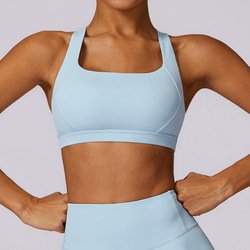 8-bra