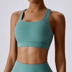 2-bra