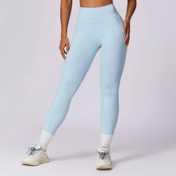 8-leggings