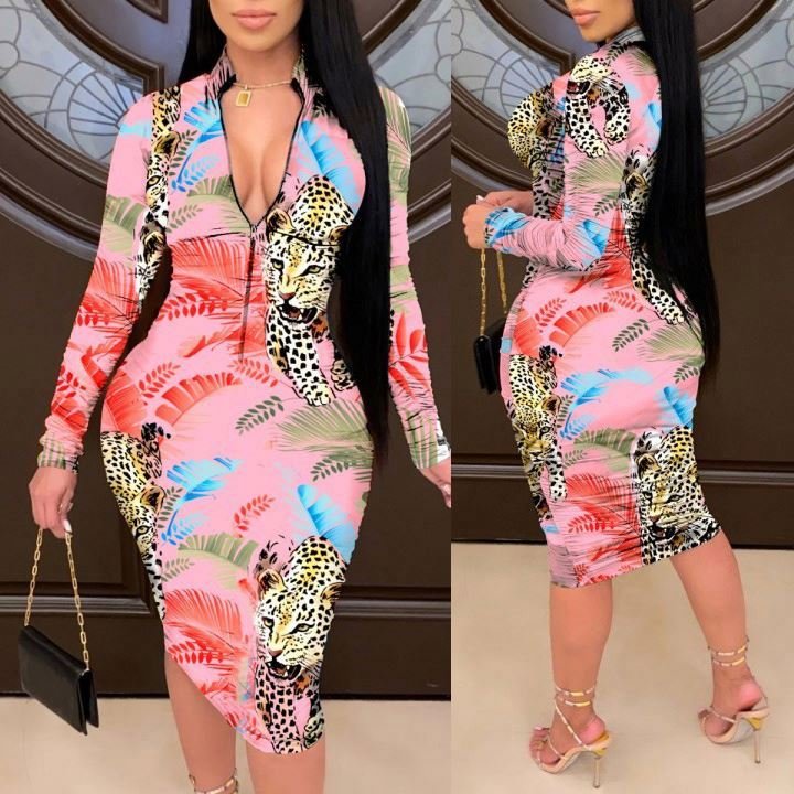 Custom Logo Graphic Print Outfit Crop Top Two Piece Set Women Clothing Casual Skirts Sets Street Style Women's Set
