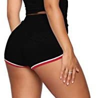 Trending style Women's Sets new arrived private label Pure quality create your own different design for Women's Sets