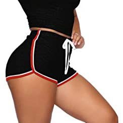 Trending style Women's Sets new arrived private label Pure quality create your own different design for Women's Sets