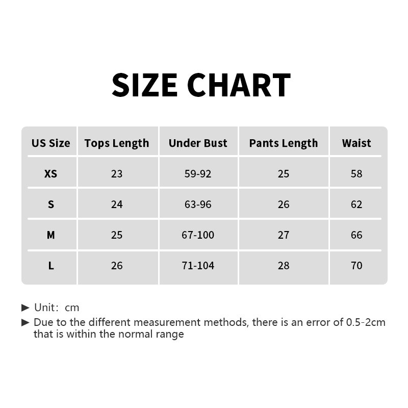 Wholesale Women Solid Bra & Brief Set Hollow Out Elastic Black Ribbed Shiny Seamless Women's Underwear Bra And Panties Sets