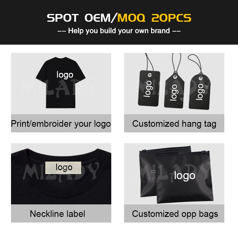 Wholesale Custom Logo Women Clothing Skinny T-Shirt Leggings Outfit Bodycon 2 Piece Set Knit Rib Fitness Loungewear Women Sets