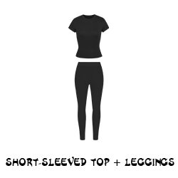 2 XL