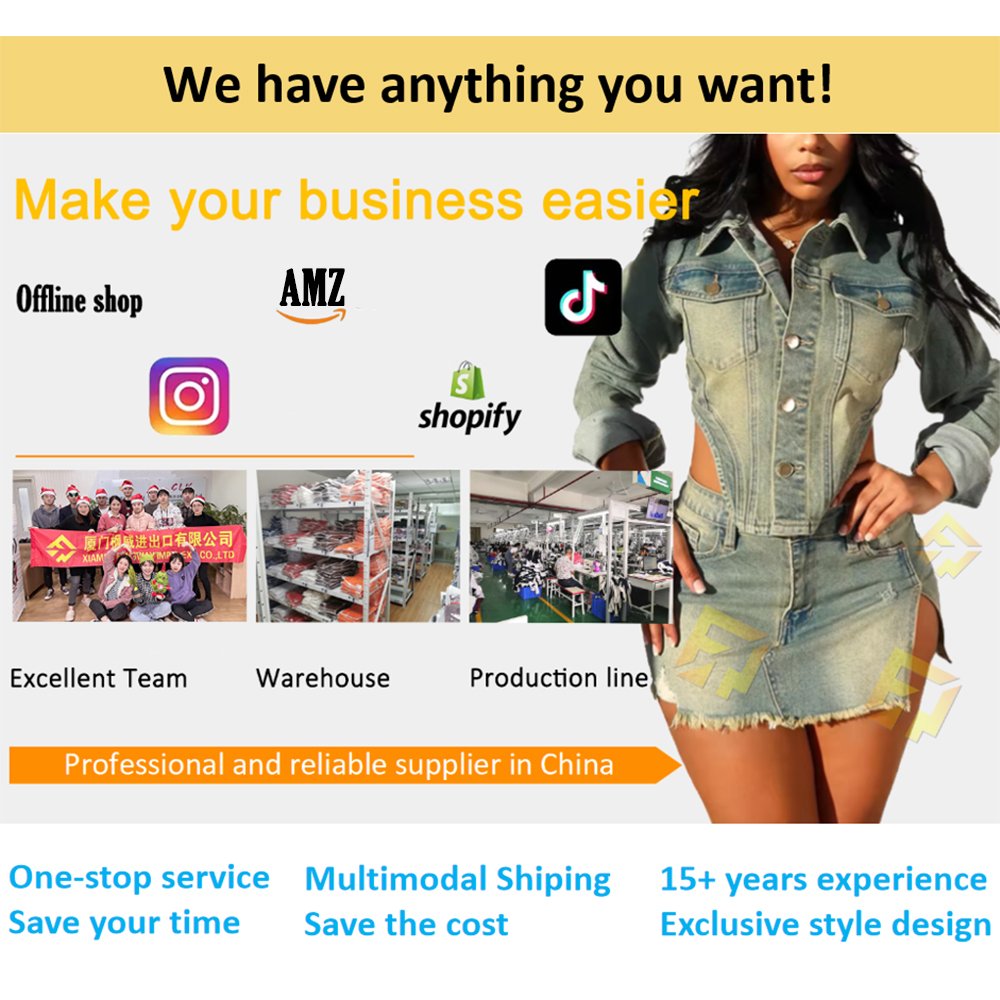 2024 summer female Graphic Print Shirt And Mini Skirt Set Fashion Casual 2 Piece Sets For Women