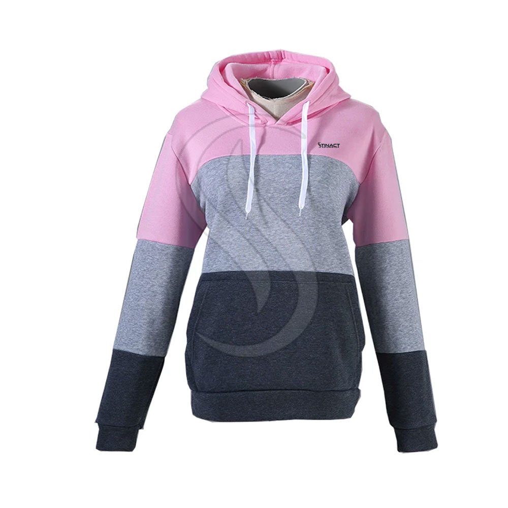 Eco-Friendly Tracksuits Ladies Custom High Quality Women Tracksuits Best Price Tracksuits 2025