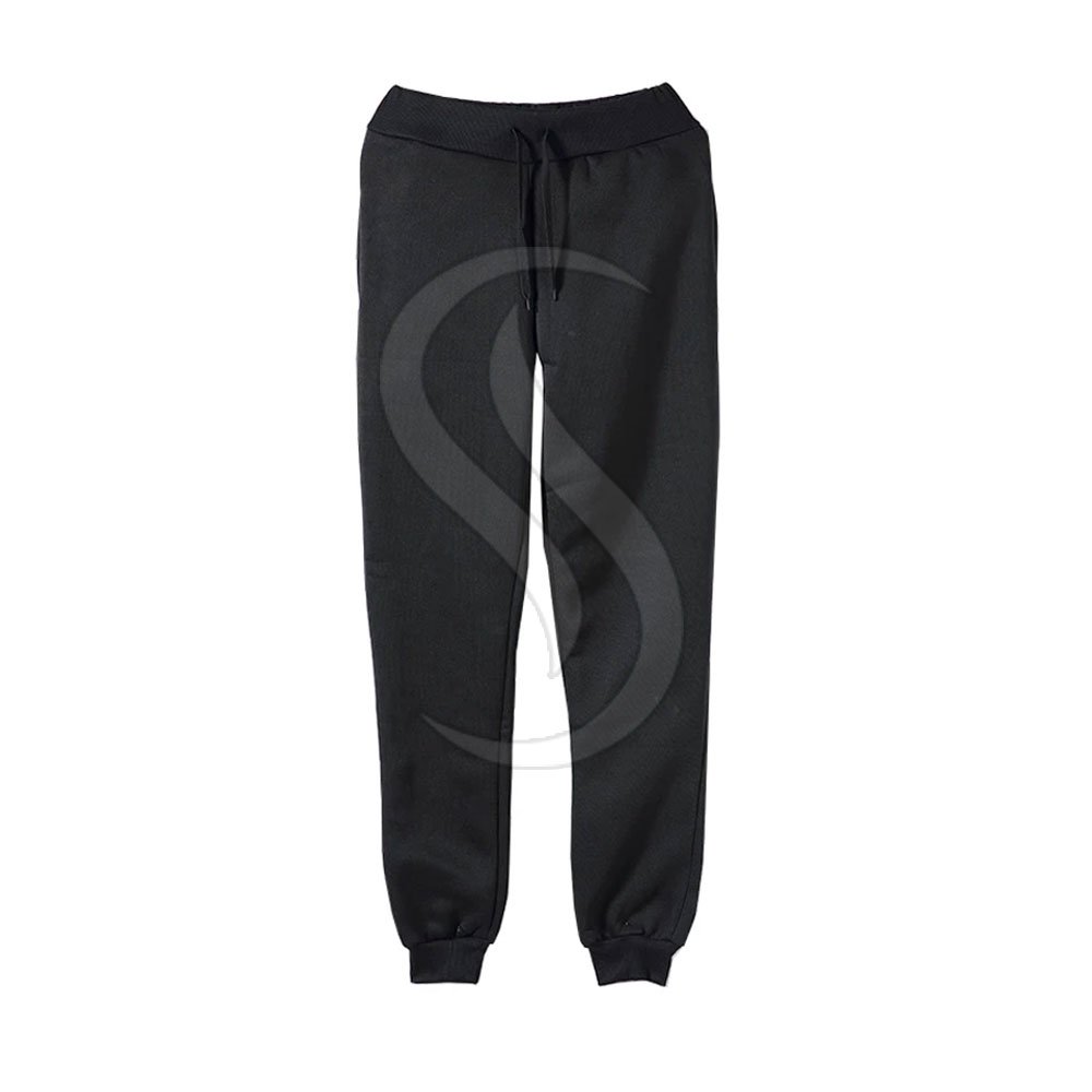 Eco-Friendly Tracksuits Ladies Custom High Quality Women Tracksuits Best Price Tracksuits 2025