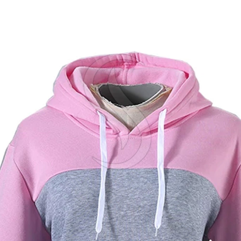 Eco-Friendly Tracksuits Ladies Custom High Quality Women Tracksuits Best Price Tracksuits 2025