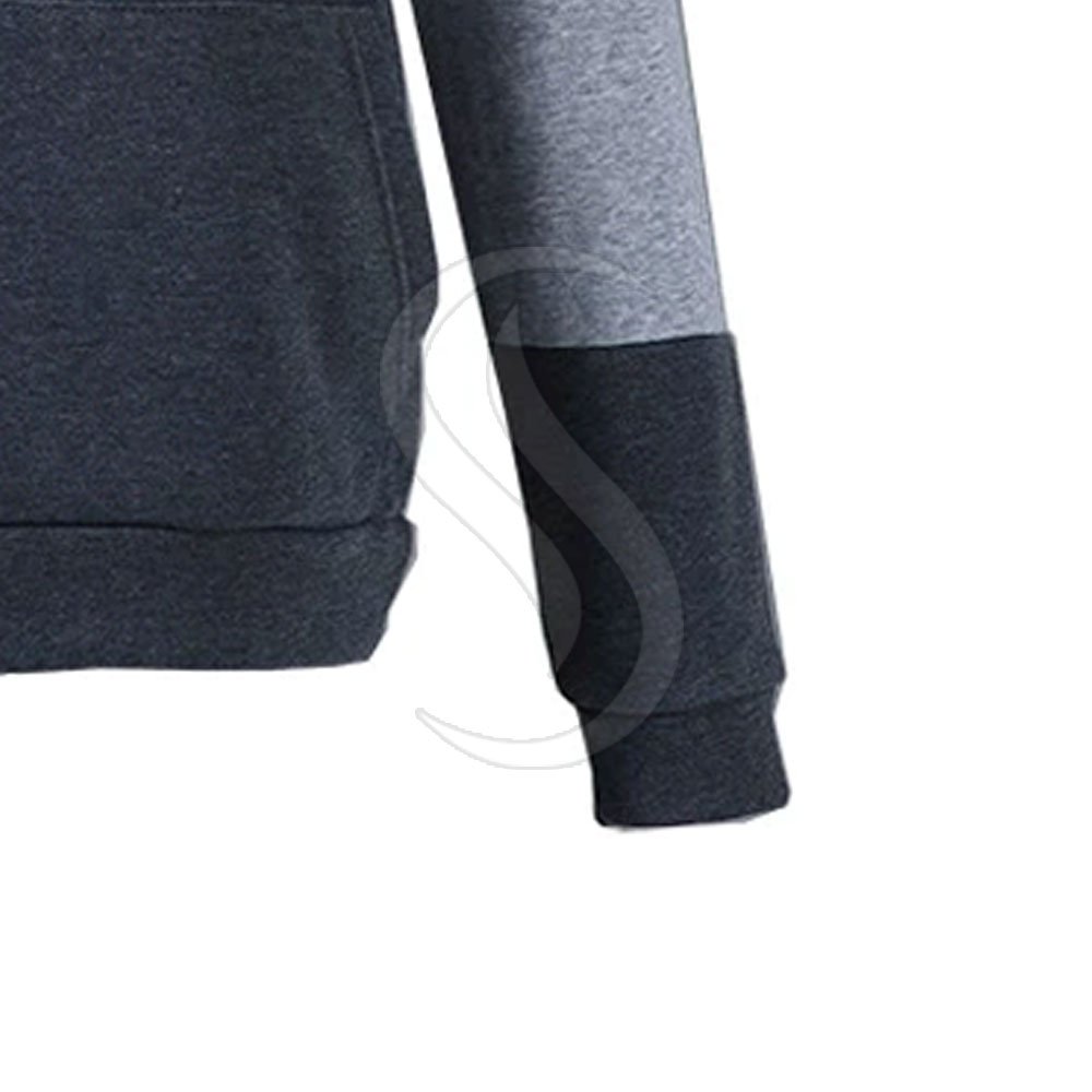 Eco-Friendly Tracksuits Ladies Custom High Quality Women Tracksuits Best Price Tracksuits 2025