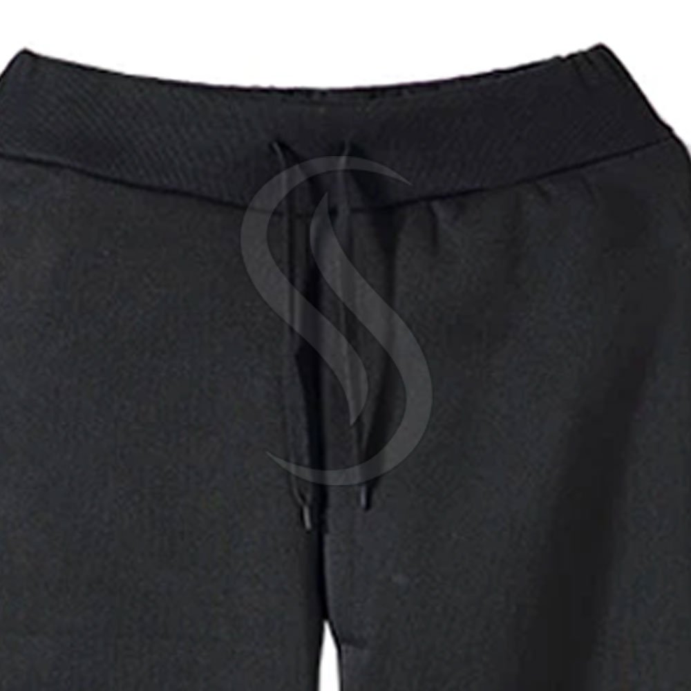 Eco-Friendly Tracksuits Ladies Custom High Quality Women Tracksuits Best Price Tracksuits 2025