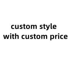 custom