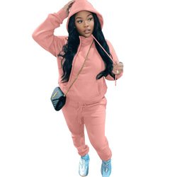 peach