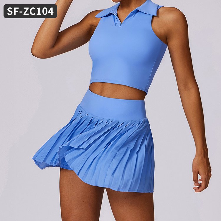 Customization Shorts Yoga Vest Sportswear Ladies High Quality Plus Size Women's Sets Gym Fitness Sets Yoga Girls Gift Sets