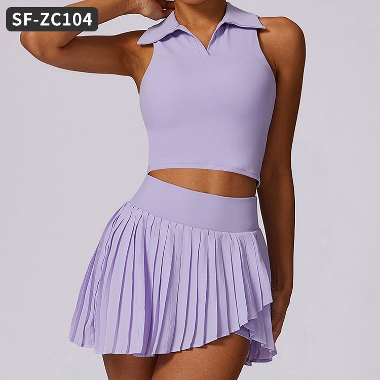 Customization Shorts Yoga Vest Sportswear Ladies High Quality Plus Size Women's Sets Gym Fitness Sets Yoga Girls Gift Sets