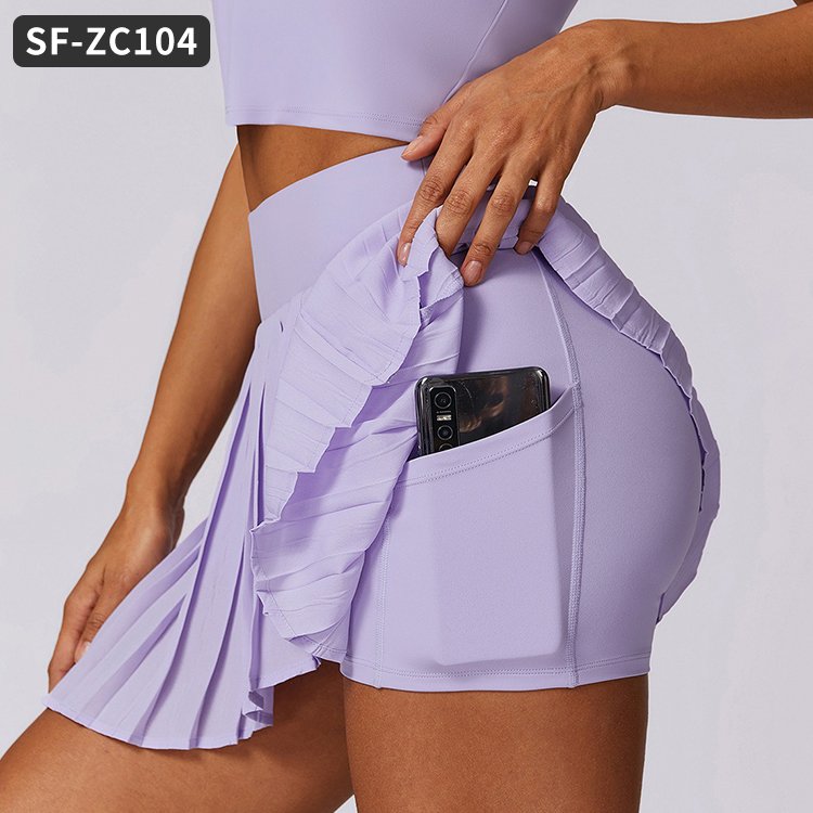 Customization Shorts Yoga Vest Sportswear Ladies High Quality Plus Size Women's Sets Gym Fitness Sets Yoga Girls Gift Sets