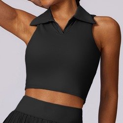 Black-VE