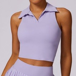 Purple-VE