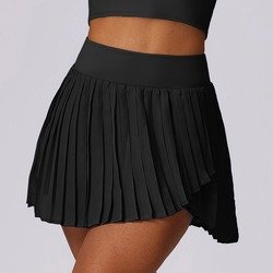 Black-SH
