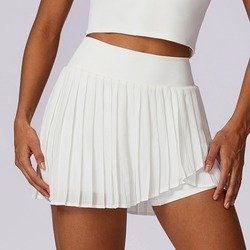 White-SH